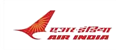Air India