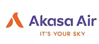 Akasa Air