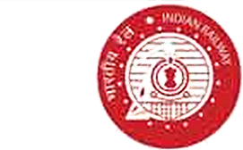 Indian Railways