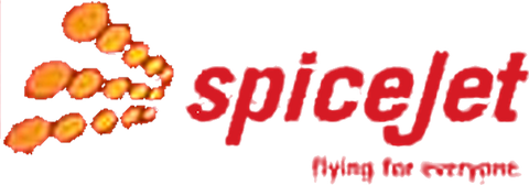 SpiceJet